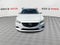 2014 Mazda Mazda6 i Touring