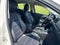 2014 Mazda Mazda6 i Touring