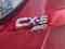 2016 Mazda Mazda CX-5 Touring