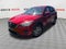 2016 Mazda Mazda CX-5 Touring