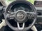 2024 Mazda Mazda CX-5 2.5 S Premium Package