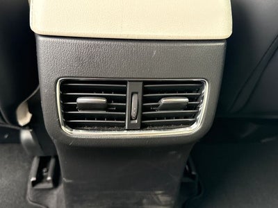 2024 Mazda Mazda CX-5 2.5 S Premium Package