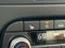 2024 Mazda Mazda CX-5 2.5 S Premium Package
