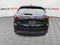 2024 Mazda Mazda CX-5 2.5 S Premium Package