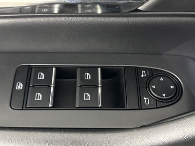 2025 Mazda Mazda CX-90 3.3 Turbo Preferred