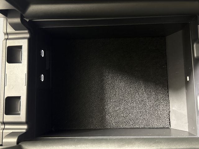 2025 Mazda Mazda CX-90 3.3 Turbo Preferred