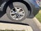 2014 Mazda Mazda CX-9 Sport