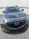 2014 Mazda Mazda CX-9 Sport