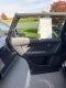 2014 Mazda Mazda CX-9 Sport
