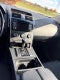 2014 Mazda Mazda CX-9 Sport