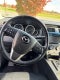 2014 Mazda Mazda CX-9 Sport