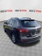2014 Mazda Mazda CX-9 Sport