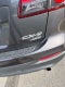 2014 Mazda Mazda CX-9 Sport
