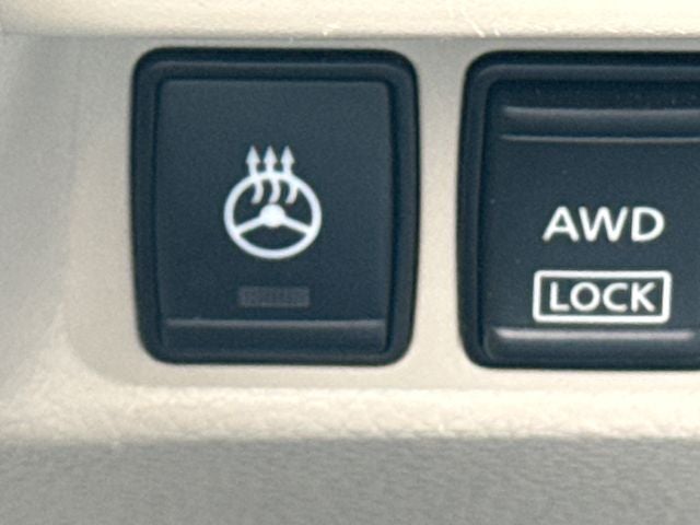 2019 Nissan Rogue Sport SV