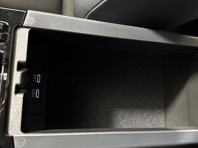 2024 Toyota Prius Prime XSE