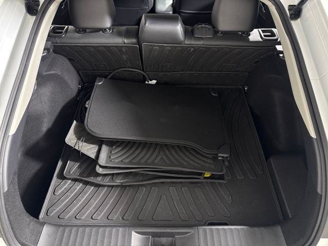 2024 Toyota Prius Prime XSE