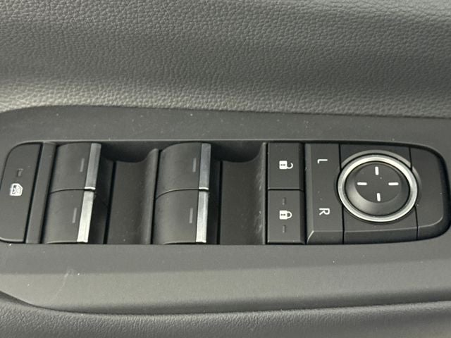 2024 Toyota Prius Prime XSE