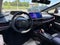 2024 Toyota Prius Prime XSE