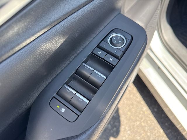 2024 Toyota Prius Prime XSE
