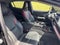 2024 Toyota Prius Prime XSE