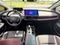 2024 Toyota Prius Prime XSE