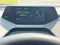 2024 Toyota Prius Prime XSE