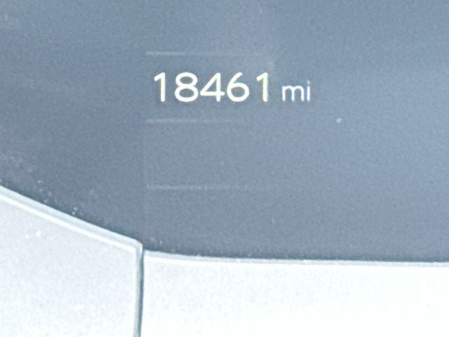 2024 Toyota Prius Prime XSE