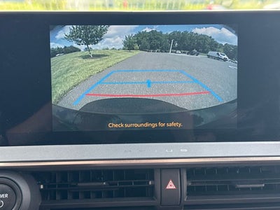 2024 Toyota Prius Prime XSE