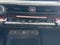 2024 Toyota Prius Prime XSE