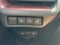 2024 Toyota Prius Prime XSE
