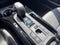 2024 Toyota Prius Prime XSE