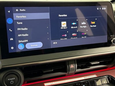 2024 Toyota Prius Prime XSE
