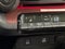 2024 Toyota Prius Prime XSE