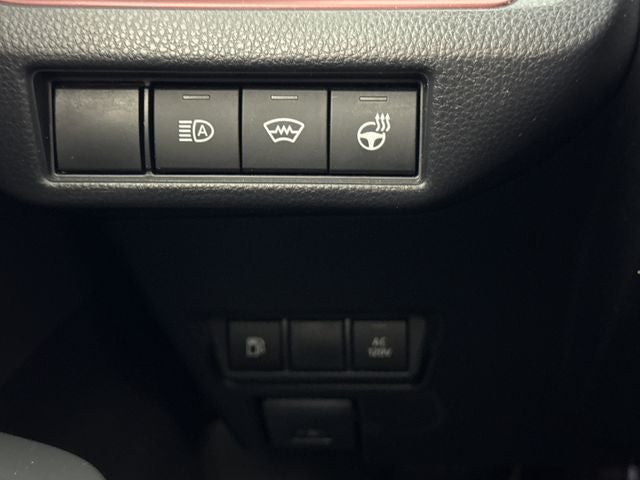 2024 Toyota Prius Prime XSE