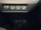 2024 Toyota Prius Prime XSE