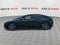 2024 Toyota Prius Prime XSE