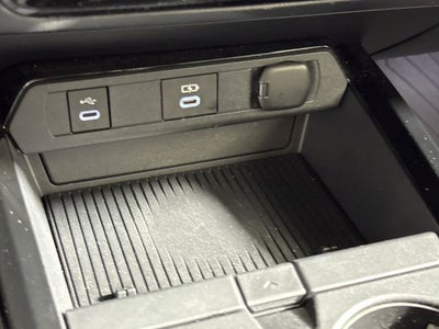 2024 Toyota Prius Prime XSE