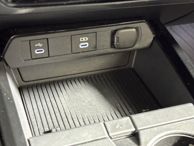 2024 Toyota Prius Prime XSE