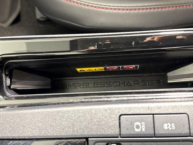 2024 Toyota Prius Prime XSE
