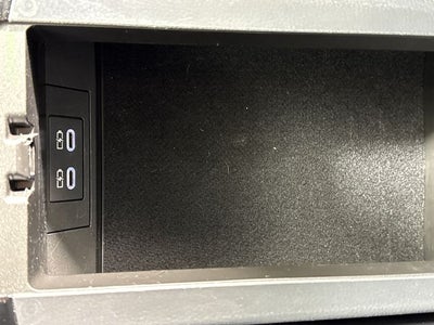 2024 Toyota Prius Prime XSE