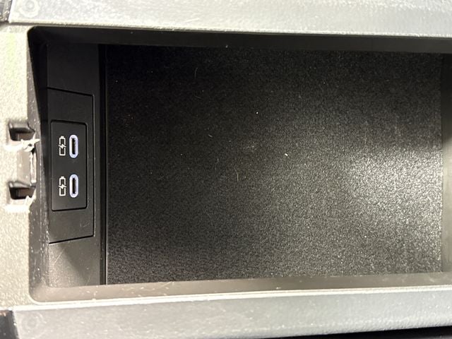 2024 Toyota Prius Prime XSE