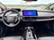2023 Toyota Prius Limited
