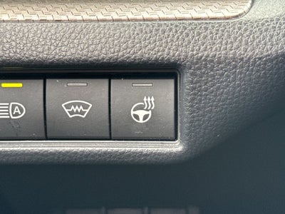 2023 Toyota Prius Limited