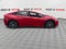 2023 Toyota Prius Limited