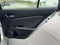 2018 Toyota Prius Prime Plus