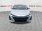 2018 Toyota Prius Prime Plus