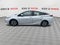 2018 Toyota Prius Prime Plus