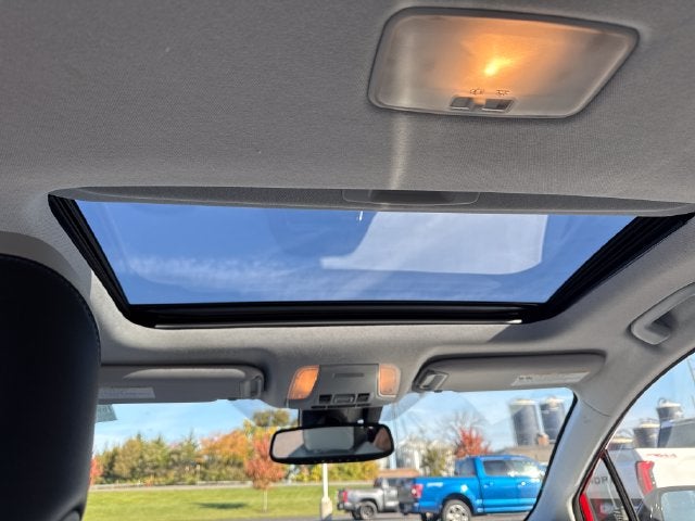 2019 Toyota Prius Limited