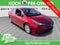 2019 Toyota Prius LE