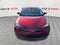2019 Toyota Prius LE